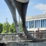 Bristol Salary Guide 2026 Average Wages, Jobs and Living Costs
