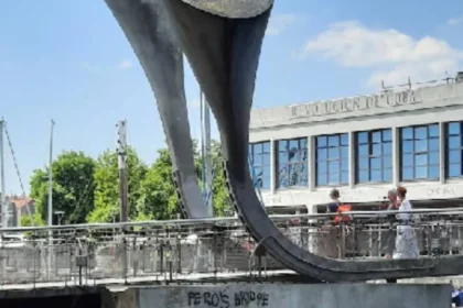 Bristol Salary Guide 2026 Average Wages, Jobs and Living Costs