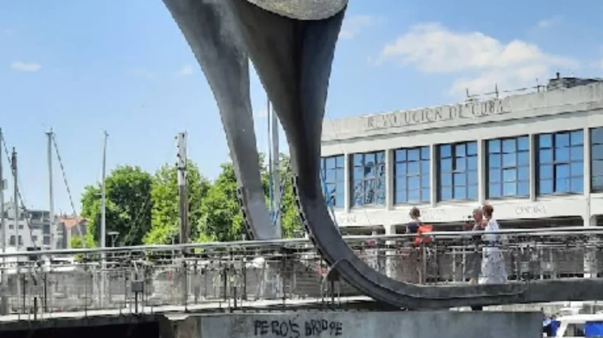 Bristol Salary Guide 2026 Average Wages, Jobs and Living Costs