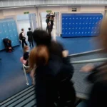 Bristol School Attendance Crisis Highlights Bullying and Anxiety Among Youth 2026
