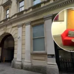 Bristol Student Admits to Killing Housemate and Leaving Body in Alleyway 2026
