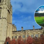 Bristol Study Exposes Premier League Gambling Marketing After Ban Bristol 2026