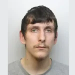 Bristol Teen Jailed Over £150k Arson Spree in Fishponds and Stapleton (2026)