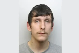 Bristol Teen Jailed Over £150k Arson Spree in Fishponds and Stapleton (2026)