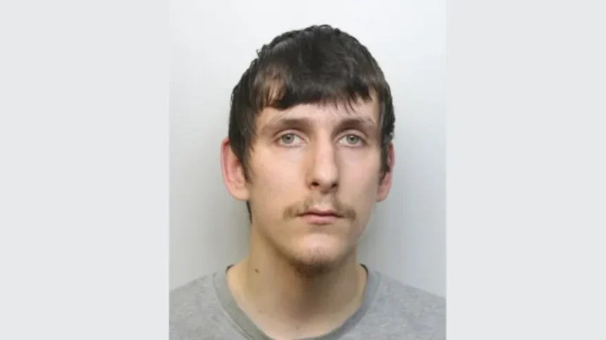 Bristol Teen Jailed Over £150k Arson Spree in Fishponds and Stapleton (2026)