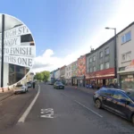 Bristol Traders Protest Bedminster Red Route Parking Ban Scheme Bedminster 2026