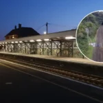 Bristol Transport Bosses Drop Circle Line Plans For Service Frequencies Bristol 2026