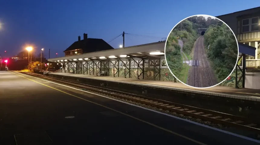 Bristol Transport Bosses Drop Circle Line Plans For Service Frequencies Bristol 2026