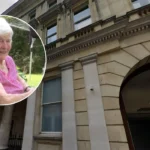 Bristol Woman Wins Landmark Care Claim High Court Ruling Bristol 2026