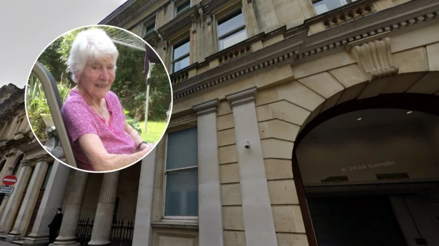 Bristol Woman Wins Landmark Care Claim High Court Ruling Bristol 2026