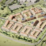 Bristol and Bath Green Belt Faces Large-Scale Development Under New Reforms Bristol 2026