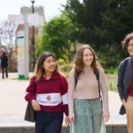 Bristol for Students Universities, Costs and Student Life