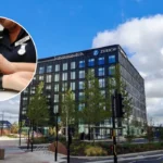 Cancer Patients Eligible for £50,000 Critical Illness Payouts in Bristol 2026