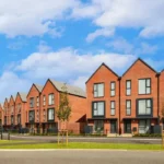 Cheapest Areas to Live in Bristol Affordable Neighbourhoods