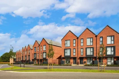 Cheapest Areas to Live in Bristol Affordable Neighbourhoods