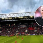 Chris Wilder Tackles Sheffield United Tactical Crisis in Bristol 2026