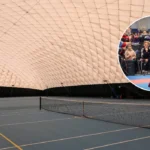 Clifton College Sports Ground Hosts International Bristol Kickboxing Open 2026