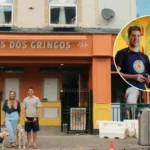 Colombian Adventures Inspire New Vegan Café in Redfield, Bristol 2026