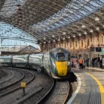 Cost of Commuting in Bristol Bus, Train and Car Costs