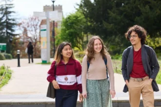 Cost of Living for Students in Bristol 2026 Guide