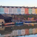 Cost of Living in Bristol Rent, Bills and Expenses