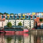 Cost of Living in Bristol for Families 2026 Guide