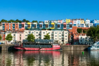 Cost of Living in Bristol for Families 2026 Guide
