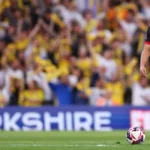 Crystal Palace Host Bristol City in Mid-Season Friendly London 2026