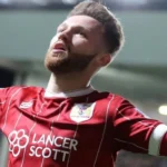 Crystal Palace v Bristol City Friendly Match TV and Stream Guide South London 2026