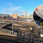 Cyclist Attacks in Bristol Spark Safety and Lawlessness Debate 2026