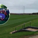 Defender Rising Stars Cup Inspires Youth Grassroots Rugby Bristol 2026