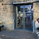 Dog-Friendly Cafés in Bristol_ Best Places to Visit