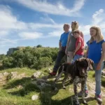 Dog-Friendly Day Trips From Bristol_ Best Places to Visit
