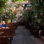 Dog-Friendly Pubs in Bristol_ Best Places to Visit
