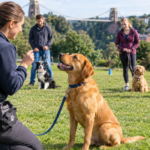 Dog Training Classes in Bristol_ A Complete Guide