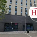 European Hotel Deals Surge HVS Weekly Transactions Report London 2026