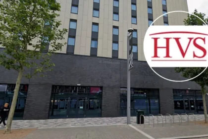 European Hotel Deals Surge HVS Weekly Transactions Report London 2026