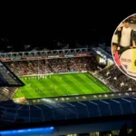 Evergreen Primary Pupils Tackle Racism at Ashton Gate in Bristol 2026