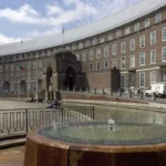 Ex-Mayor Urges Academic Action on Urban Gentrification in Bristol 2026