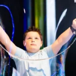 Family-Friendly Bristol Guide_ Best Attractions and Activities for Kids