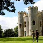 Family Walks in Bristol_ Best Parks, Trails and Routes