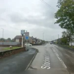 First Bus Pays Tribute After Fatal Pedestrian and Dog Incident in Bristol 2026