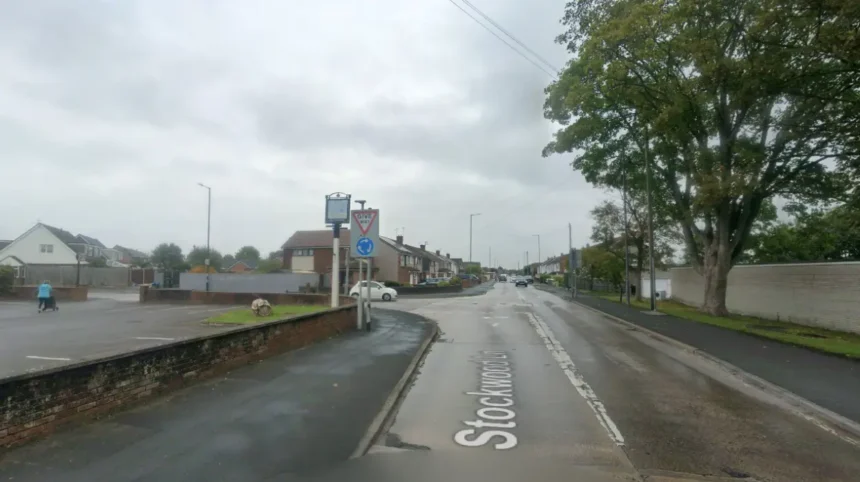 First Bus Pays Tribute After Fatal Pedestrian and Dog Incident in Bristol 2026