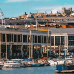 First-Time Visitor Guide to Bristol Top Attractions