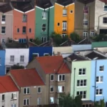 Flats for Sale in Bristol Prices, Areas and Buying Guide