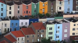 Flats for Sale in Bristol Prices, Areas and Buying Guide