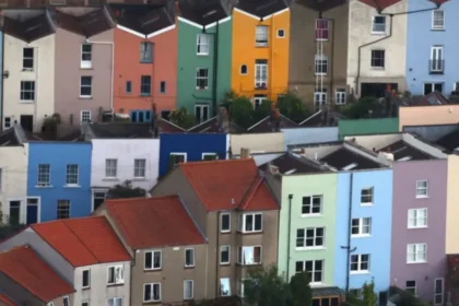 Flats for Sale in Bristol Prices, Areas and Buying Guide