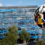 Foot Anstey Becomes First Principal Partner for Bristol Bears Foundation, Bristol 2026