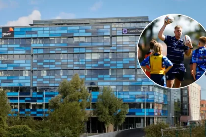 Foot Anstey Becomes First Principal Partner for Bristol Bears Foundation, Bristol 2026