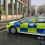 Four Arrested After Two Men Found Injured in Bristol 2026